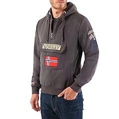 Geographical norway gymclass usato  Spedito ovunque in Italia 