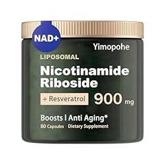 Nad supplement liposomal for sale  Delivered anywhere in USA 