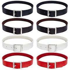 Webeedy pairs adjustable for sale  Delivered anywhere in UK