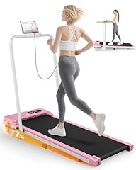 Tapis roulant elettrico usato  Spedito ovunque in Italia 