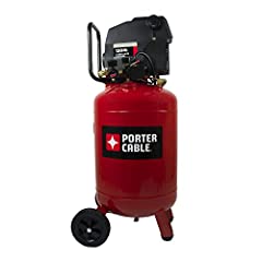 Porter cable pxcmf220vw for sale  Delivered anywhere in USA 