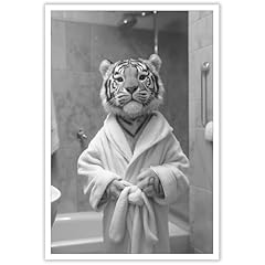 Funny cute little for sale  Delivered anywhere in USA 