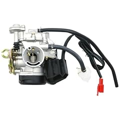 Juuddenparts carburettor black for sale  Delivered anywhere in UK