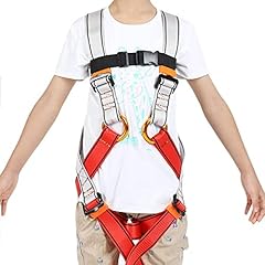 Handacc kids climbing for sale  Delivered anywhere in USA 