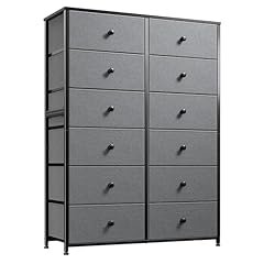 Romorgniz drawers dresser for sale  Delivered anywhere in USA 