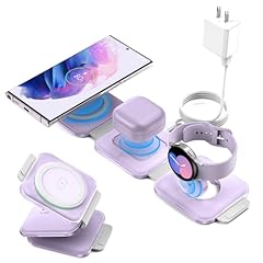 Pocket wireless charger for sale  Delivered anywhere in USA 