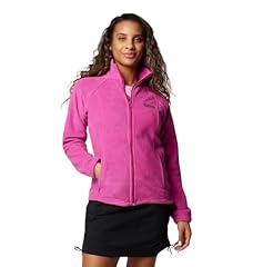 Columbia women benton for sale  Delivered anywhere in USA 