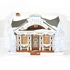 Department original snow for sale  Delivered anywhere in USA 