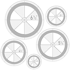 Geyee pcs circle for sale  Delivered anywhere in USA 