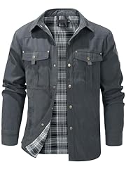 Mr.stream men lightweight for sale  Delivered anywhere in USA 