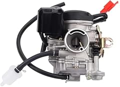 Wetenex gy6 50cc for sale  Delivered anywhere in USA 