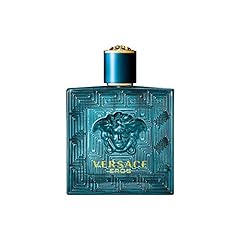 Versace eros men for sale  Delivered anywhere in USA 