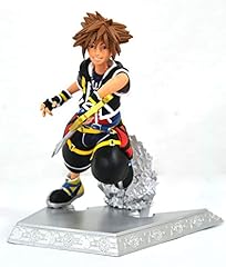 Diamond select toys for sale  Delivered anywhere in USA 