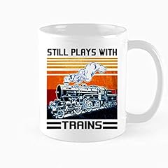 Funny coffee mug for sale  Delivered anywhere in UK