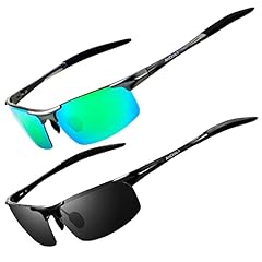 Andoilt mens sports for sale  Delivered anywhere in USA 