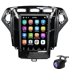 Autoradio android per usato  Spedito ovunque in Italia 