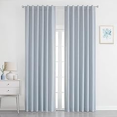 West lake chambray for sale  Delivered anywhere in USA 