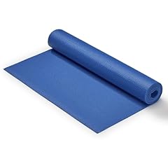 Sunny health fitness for sale  Delivered anywhere in USA 