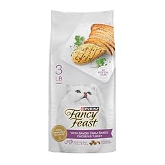 Purina fancy feast for sale  Delivered anywhere in USA 