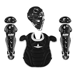 Star future star for sale  Delivered anywhere in USA 