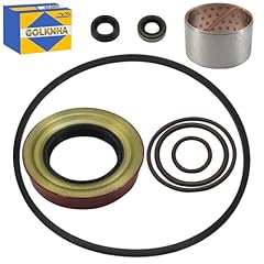 Golknha transmission housing for sale  Delivered anywhere in USA 