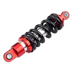 260mm rear shock for sale  Delivered anywhere in USA 