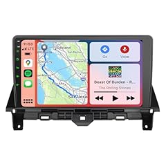 Car radio stereo for sale  Delivered anywhere in USA 