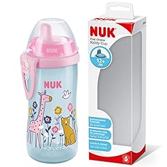 Nuk kiddy cup for sale  Delivered anywhere in Ireland