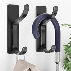 Adhesive wall hooks for sale  Delivered anywhere in USA 