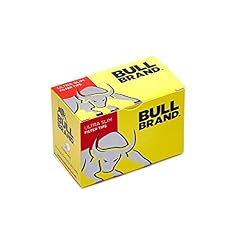 Bull brand ultra for sale  Delivered anywhere in UK