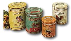 Set large vintage for sale  Delivered anywhere in USA 