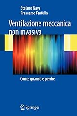 Ventilazione meccanica non usato  Spedito ovunque in Italia 