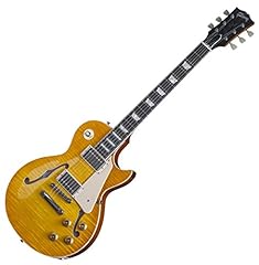 Gibson memphis paul d'occasion  Livré partout en France