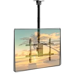 Ceiling mount adjustable for sale  Delivered anywhere in USA 