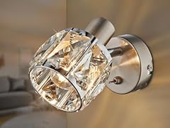 Meinewunschleuchte flammiger w gebraucht kaufen  Wird an jeden Ort in Deutschland