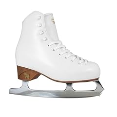 Estel skates risport usato  Spedito ovunque in Italia 