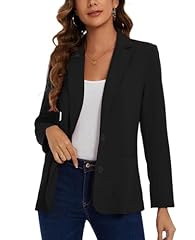 Mintlimit women blazers for sale  Delivered anywhere in UK