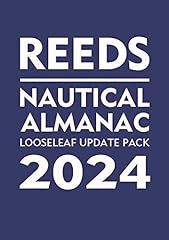 Reeds looseleaf update for sale  Delivered anywhere in UK