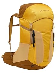Vaude brenta zaino usato  Spedito ovunque in Italia 