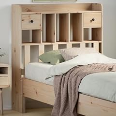 Iiaky 855520 headboard for sale  Delivered anywhere in UK