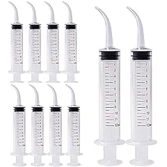 Gebildet 10pcs 12ml d'occasion  Livré partout en France