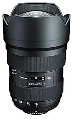 Optique tokina opera d'occasion  Livré partout en France