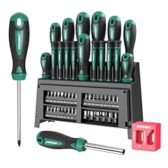 Hychika pcs magnetic for sale  Delivered anywhere in UK