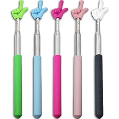 Trsewmi 5pcs pointer for sale  Delivered anywhere in USA 
