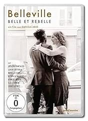 Belleville belle et gebraucht kaufen  Wird an jeden Ort in Deutschland