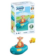 Playmobil junior disney for sale  Delivered anywhere in USA 