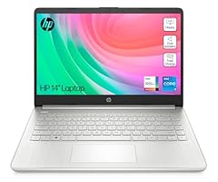 Laptop intel core for sale  Delivered anywhere in UK