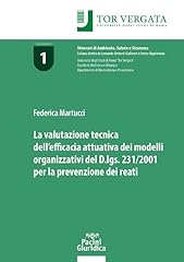 Valutazione tecnica dell usato  Spedito ovunque in Italia 