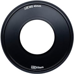 Lee filters 43mm for sale  Delivered anywhere in USA 