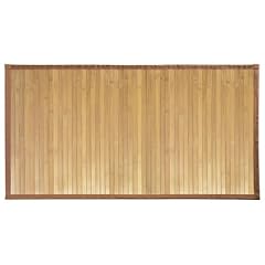 Idesign formbu bamboo for sale  Delivered anywhere in USA 
